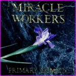 Miracle Workers - Primary Domain