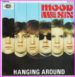 Mood Six - Hangin Around
