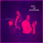 Out Of Darkness - Out Of Darkness