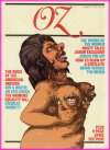 Oz Magazine Issue 47