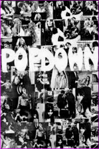 Pop Down 1968