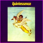 Quintessence - Self