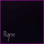 Rayne - Rayne