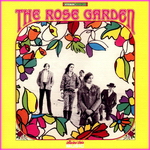 Rose Garden - Same