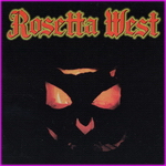 Rosetta West - Rosetta West
