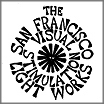 San Francisco Light Works