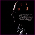 Spirit - Clear Spirit