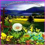 Tombstone Valentine - Hidden World