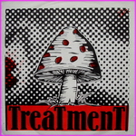 The Treatment - Stamp Out Mutants