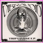Vibravoid - Triptamine E.P. Volume 3