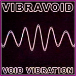 Vibravoid - Void Vibration