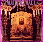 Wailing Wall - Wailing Wall