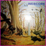 Webcore - Same