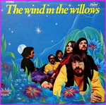 Wind In The Willows - The Wind In The Willows