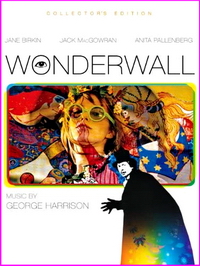 Wonderwall 1968