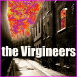 The Virgineers - The Virgineers